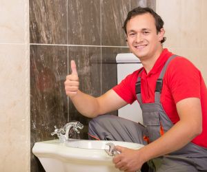 Why Choose Sink Pros